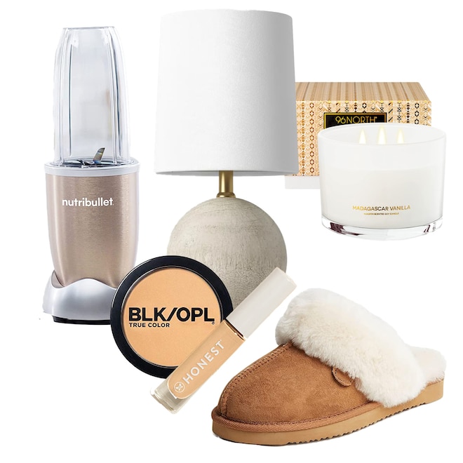 E! Insider Shop: Celebrity Product Picks This Month